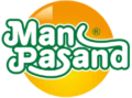 Manpasand Beverages